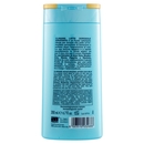 Clinians Bellezza Solare Doposole Latte Idratante 200 mL